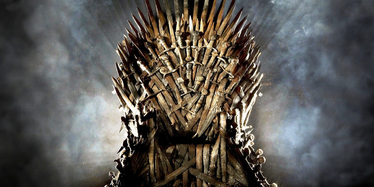 gameofthrones