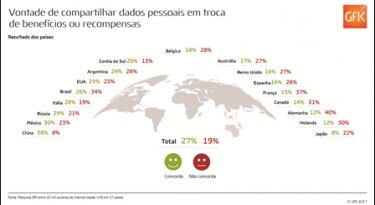 (Foto: divulgação)