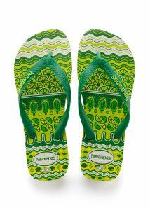 havaianas-limao