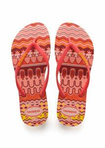 havaianas-morango