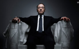 houseofcards