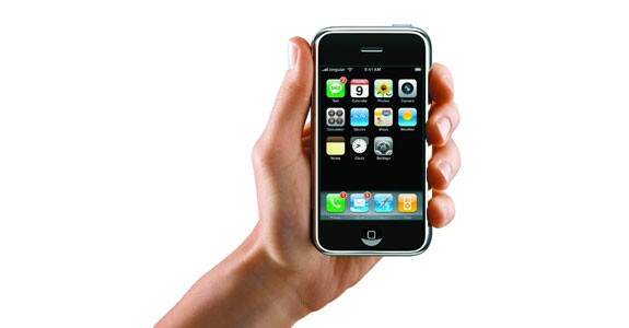 iPhone01_575