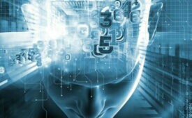 inteligenciaartificial 8