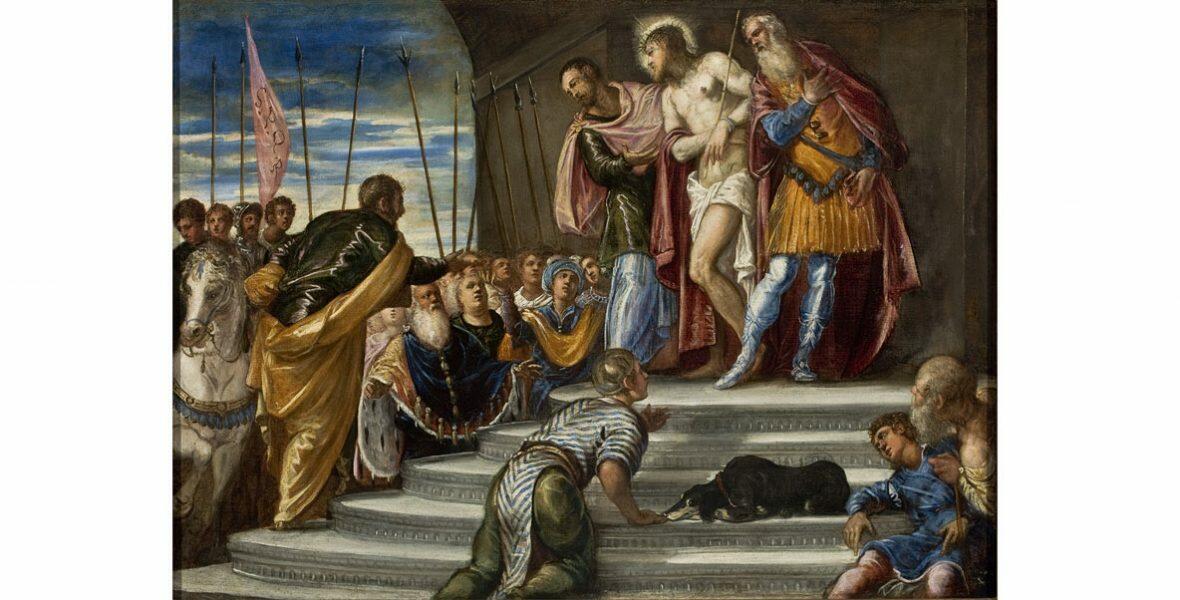 jacopo-tintoretto-ecce-homo-ou-pilatos-apresenta-cristo--multido-1546-47-acervo-masp_32059303006_o