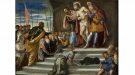 jacopo-tintoretto-ecce-homo-ou-pilatos-apresenta-cristo--multido-1546-47-acervo-masp_32059303006_o