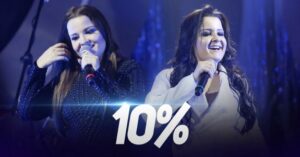 (Foto: reprodução)