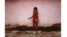miguel-rio-branco-ama-aldeia-gorotire-gorotire-village-1983-cibachrome-405-x-505-cm-doao-gift-pirelli-1997_31411224274_o
