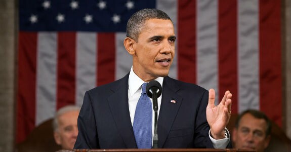 obama
