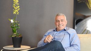 rodolgo negrao