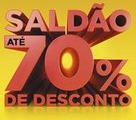 saldao-telhanorte