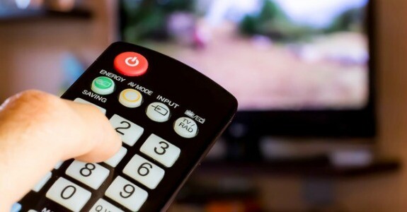 São Paulo não atingiu cota para desligar TV analógica