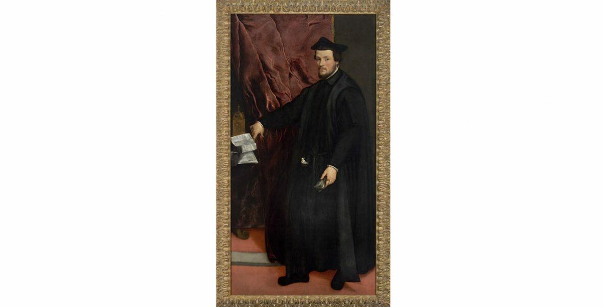 ticiano-retrato-do-cardeal-cristoforo-madruzzo-1552-acervo-masp_32059302826_o