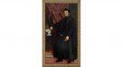 ticiano-retrato-do-cardeal-cristoforo-madruzzo-1552-acervo-masp_32059302826_o