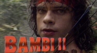 tvpirata