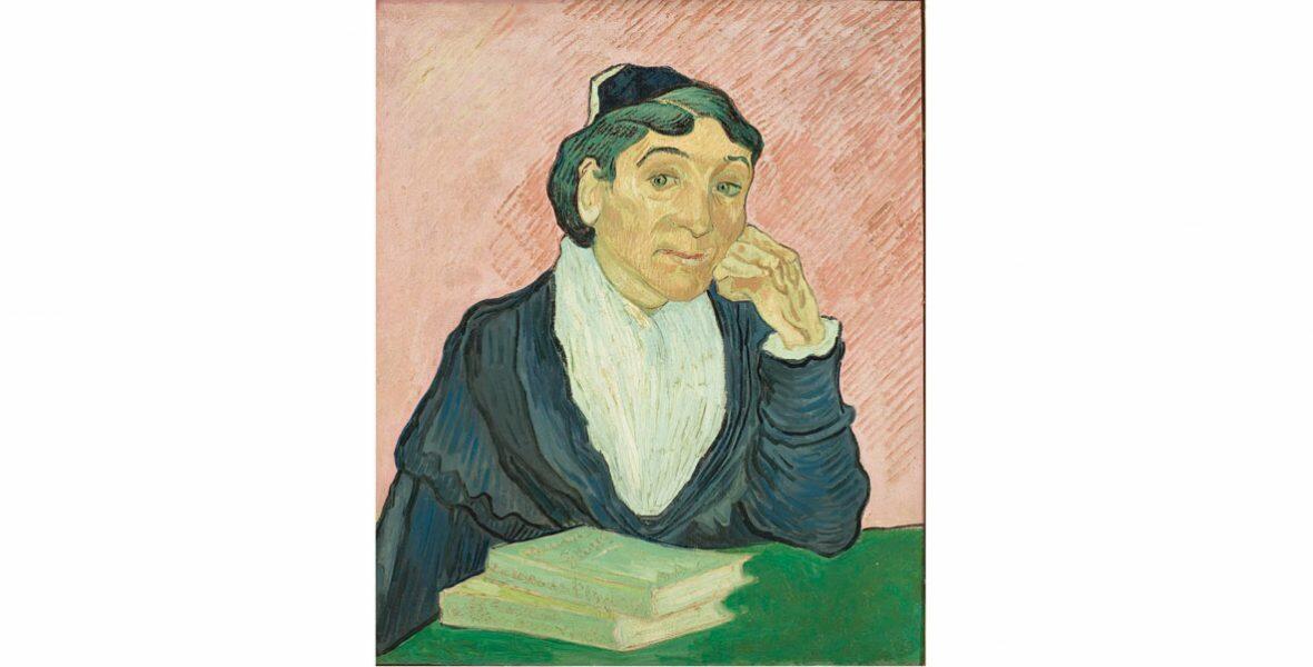 vincent-van-gogh-a-arlesiana-1890-acervo-masp_31257056914_o