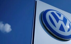 volkswagen-reu_575