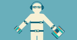 wearables