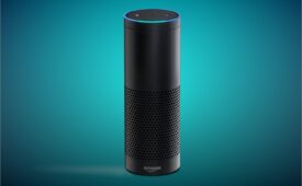 Amazon-Echo-Main-Image