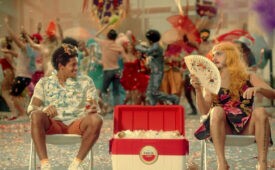 Amstel-Carnaval
