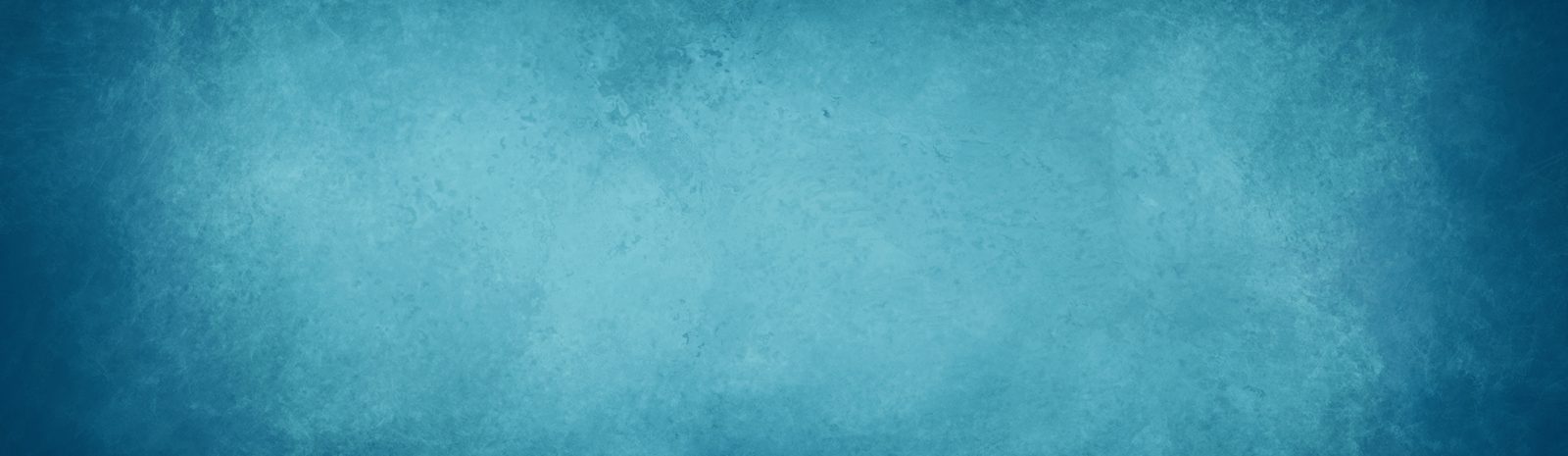 blue background, vintage marbled textured border