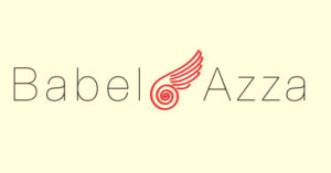 Babel--Azza