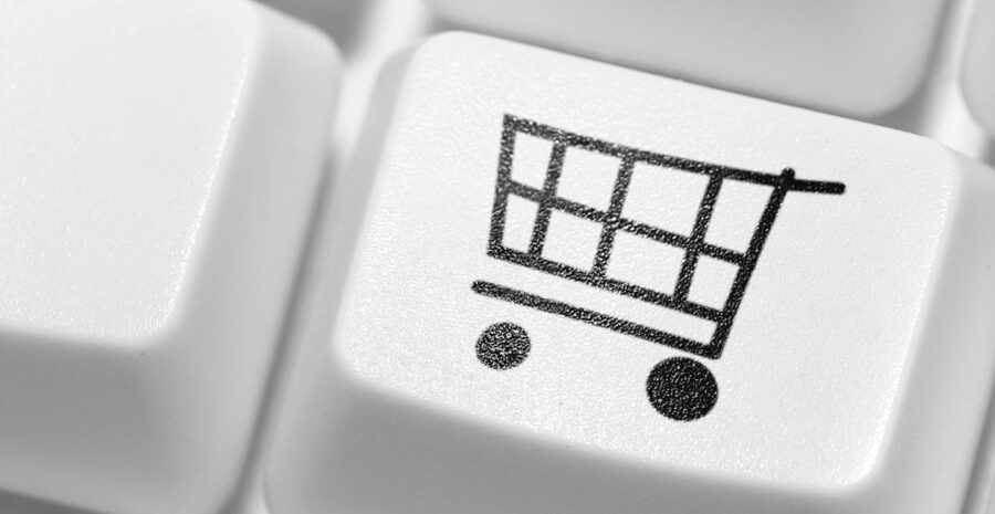CONTENT RETAIL