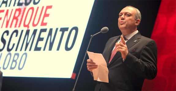 Carlos-Henrique-NAscimento-Globo