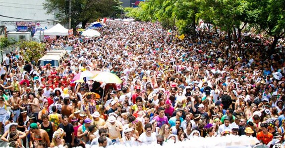 Casa-Comigo-Carnaval