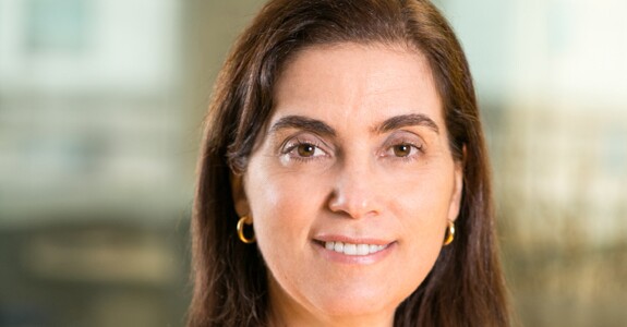 Cecília Russo Troiano