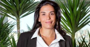 Ducha Lopes (foto: divulgação)