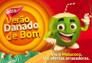 Extra-Verao-Campanha