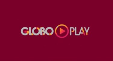 Globo Play explora sinal ao vivo neste carnaval