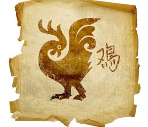 Horóscopo-chinês-Signo-Galo