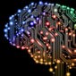 O que, afinal, é inteligência cognitiva e internet das coisas?
