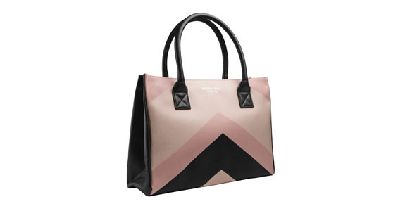 purchase bolsas american airlines