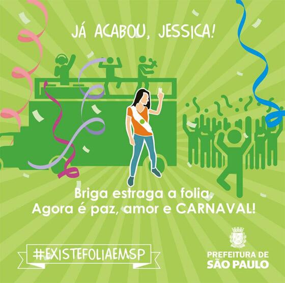 Jessica-Grande-Prefeitura