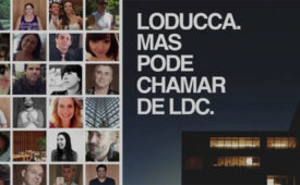Loducca-LDC