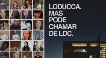 Relembre nomes de agências que não existem mais