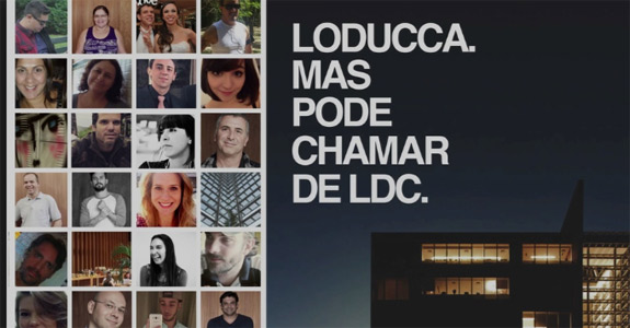 Loducca-LDC