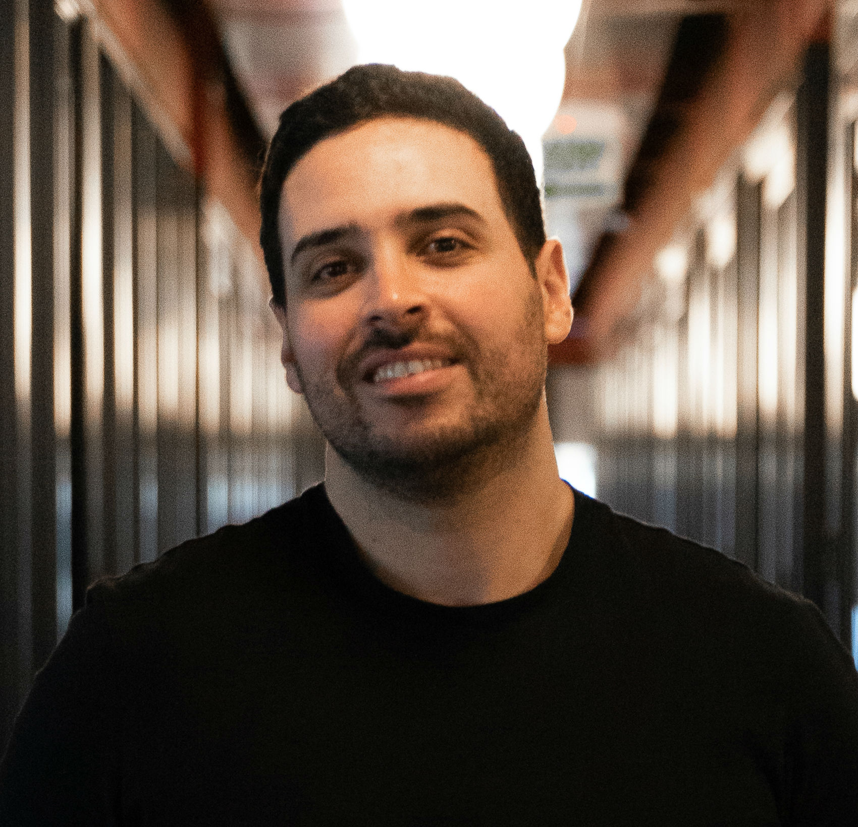 O lado psicológico das grandes experiências