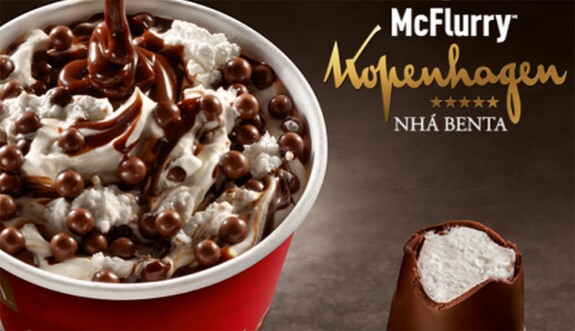 Mc-NhaBenta