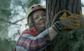 Melissa-McCarthy-SuperBowl