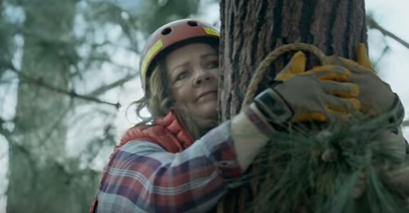 Melissa-McCarthy-SuperBowl
