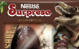 Nestle-Surpresa