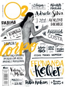 CAPA.indd
