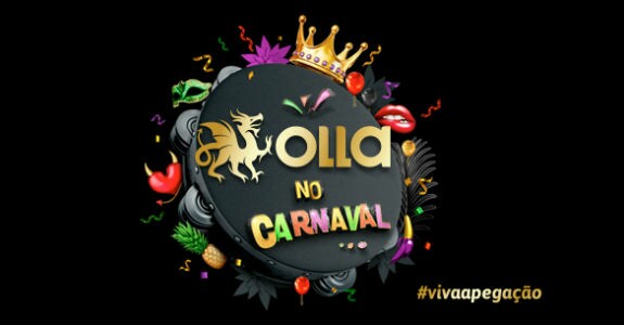 Olla-Carnaval-destaque