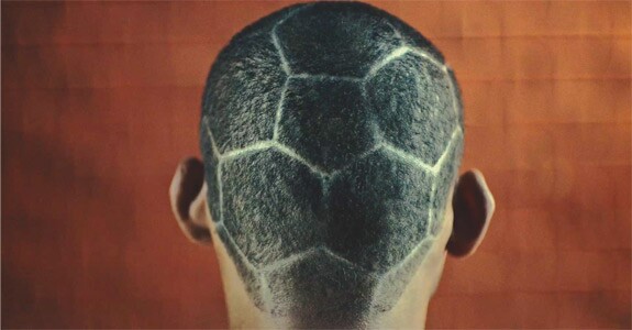 Penalty-Futebol