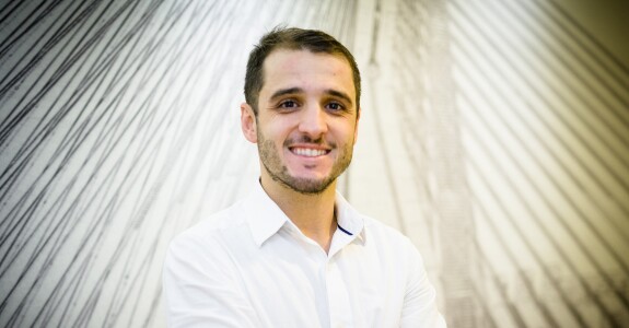 Como a inteligência artificial vai por fim aos anúncios chatos