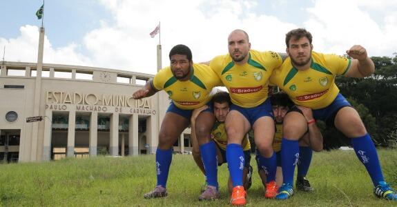 Rugby_Pacaembu