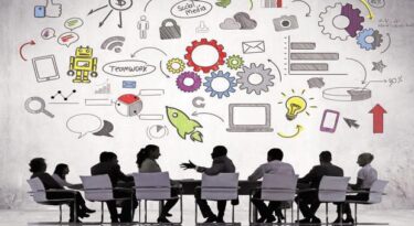 Guia rápido de estratégias de fusões e aquisições (M&A) para startups